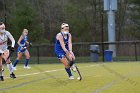Field Hockey vs Clark  Women’s Field Hockey vs Clark University. : Wheaton, FH, Field hockey